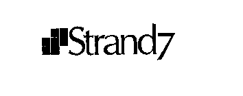 STRAND7