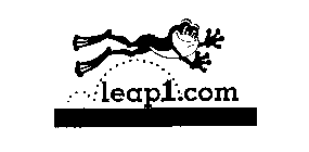 LEAP1 .COM
