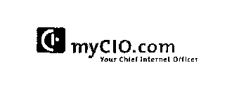 MYCIO.COM YOUR CHIEF INTERNET OFFICER
