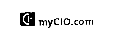 MYCIO.COM