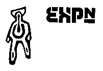 EXPN