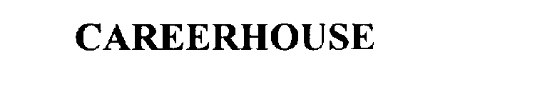 CAREERHOUSE