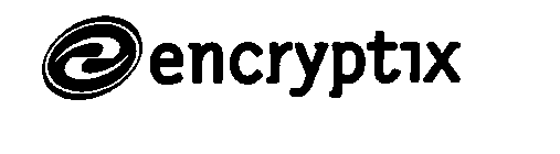 E ENCRYPTIX