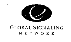 GLOBAL SIGNALING NETWORK