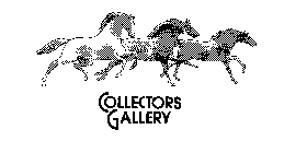 COLLECTORS GALLERY