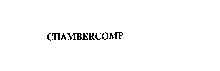 CHAMBERCOMP