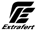 EXTRAFERT