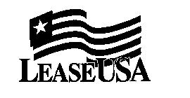 LEASEUSA