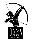 ORBIS INTERNET