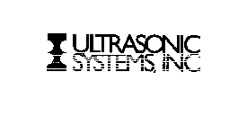 ULTRASONIC SYSTEMS, INC
