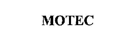 MOTEC