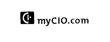 CIO MYCIO.COM