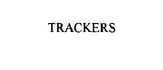 TRACKERS