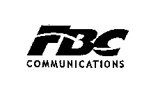 FBC COMMUNICATIONS