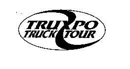 TRUXPO TRUCK TOUR