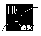 TAD PHARMA