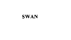 SWAN