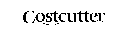 COSTCUTTER