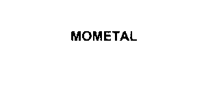 MOMETAL