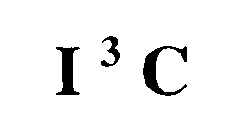 I3C