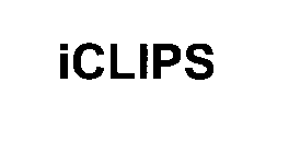 ICLIPS