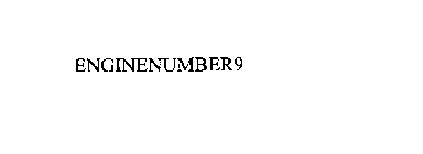 ENGINENUMBER9