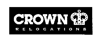 CROWN RELOCATIONS