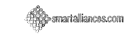 SMARTALLIANCES.COM