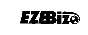 EZEBIZ