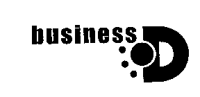 BUSINESS D