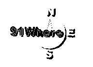 91 WHERE NES