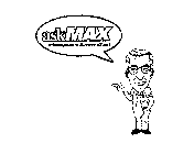 ASKMAX MICRONPC.COM ANSWER EXPERT