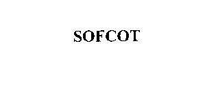 SOFCOT