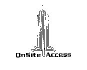 ONSITE ACCESS