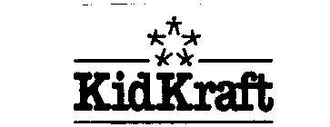 KIDKRAFT