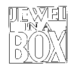 JEWEL IN A BOX