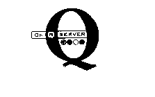 ON-Q SERVER