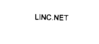 LINC.NET