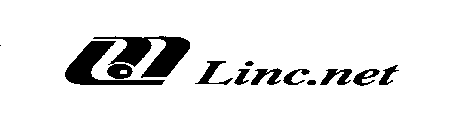 LINC.NET