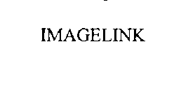 IMAGELINK