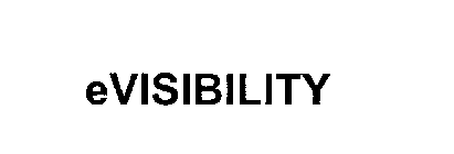 EVISIBILITY