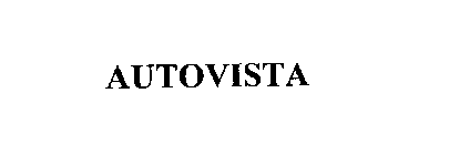 AUTOVISTA