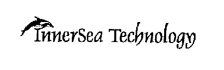 INNERSEA TECHNOLOGY