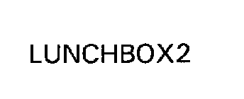 LUNCHBOX2