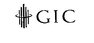 GIC