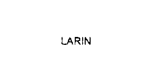 LARIN