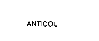 ANTICOL