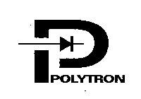 P POLYTRON