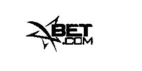 BET.COM