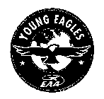YOUNG EAGLES EAA